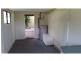 18 Wilma Crescent, Russell Island QLD 4184