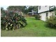 18 Wilma Crescent, Russell Island QLD 4184