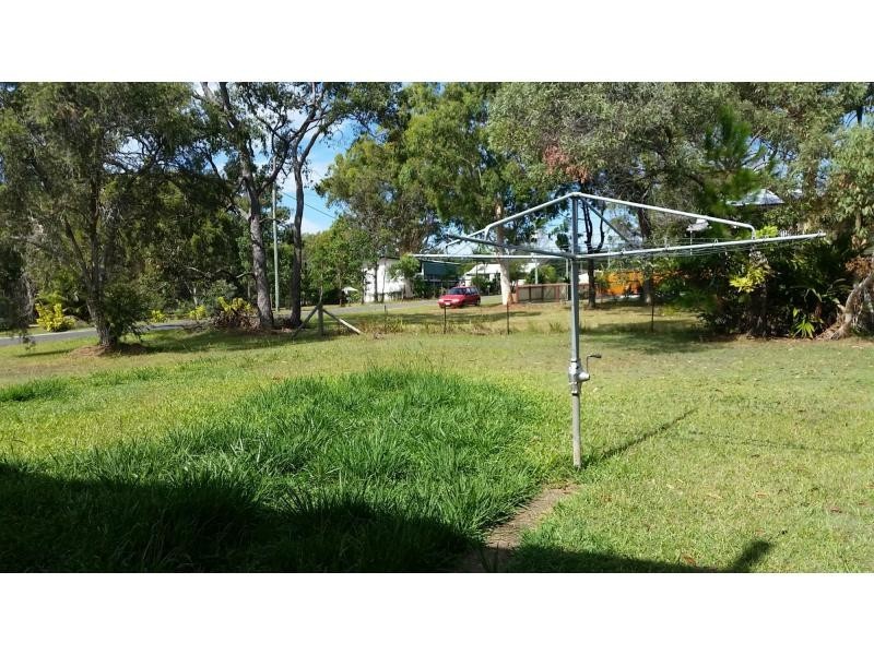18 Wilma Crescent, Russell Island QLD 4184