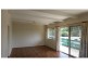18 Wilma Crescent, Russell Island QLD 4184