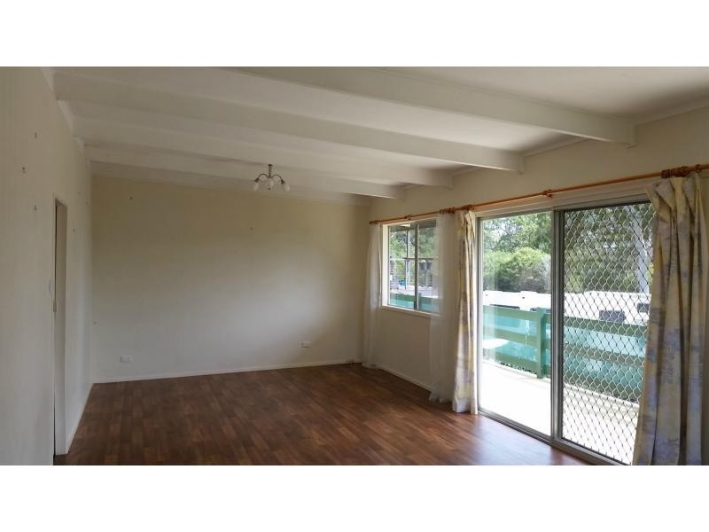 18 Wilma Crescent, Russell Island QLD 4184