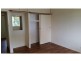 18 Wilma Crescent, Russell Island QLD 4184
