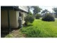 18 Wilma Crescent, Russell Island QLD 4184