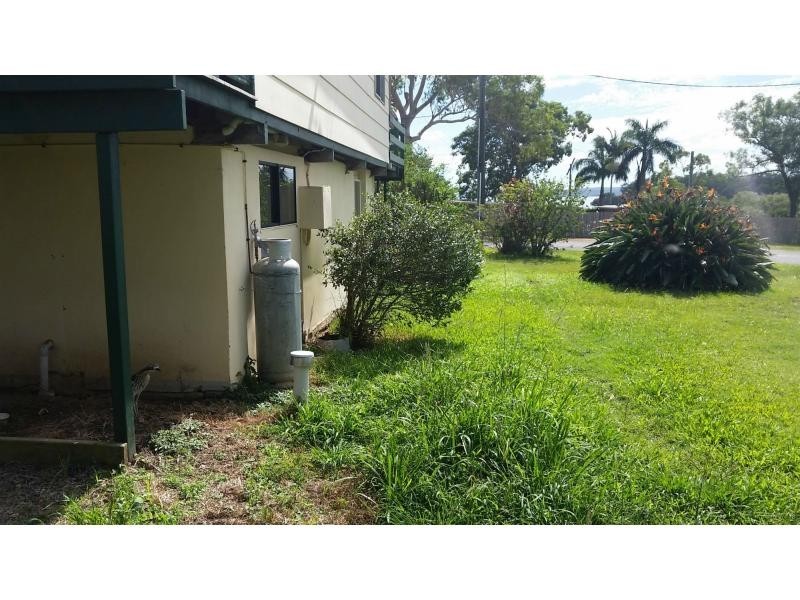 18 Wilma Crescent, Russell Island QLD 4184
