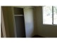 18 Wilma Crescent, Russell Island QLD 4184
