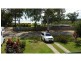 18 Wilma Crescent, Russell Island QLD 4184