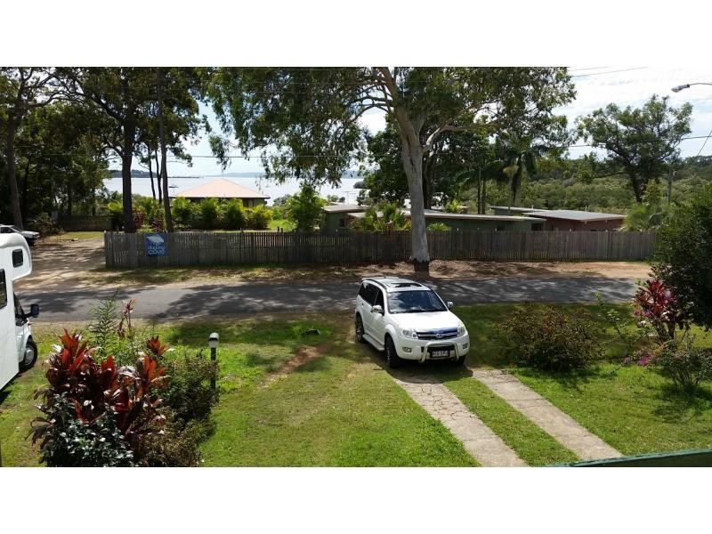 18 Wilma Crescent, Russell Island QLD 4184