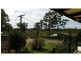 18 Wilma Crescent, Russell Island QLD 4184