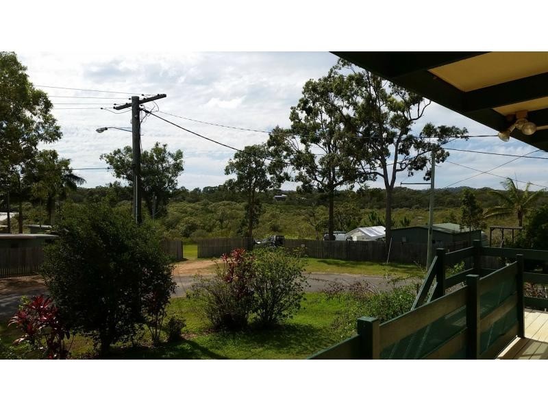 18 Wilma Crescent, Russell Island QLD 4184
