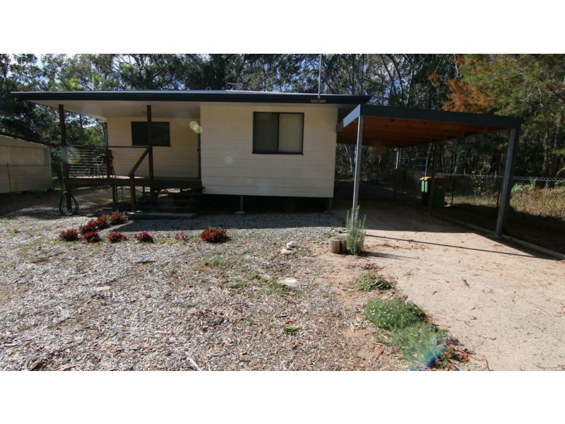 11 Coombah Drive, Russell Island QLD 4184