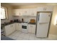 11 Coombah Drive, Russell Island QLD 4184