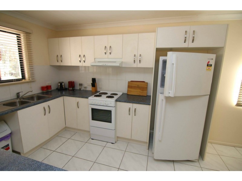 11 Coombah Drive, Russell Island QLD 4184