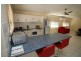 11 Coombah Drive, Russell Island QLD 4184