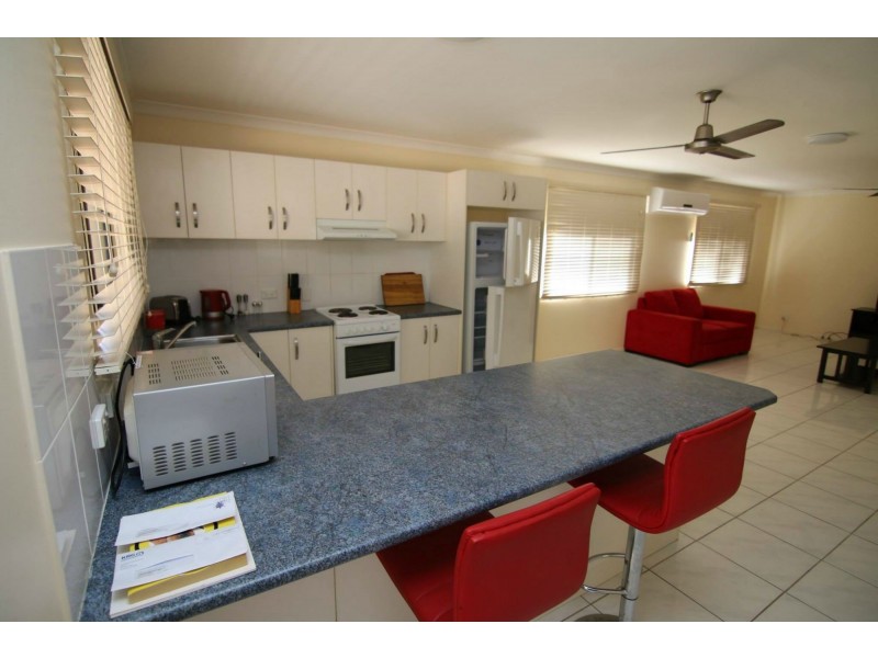 11 Coombah Drive, Russell Island QLD 4184