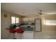 11 Coombah Drive, Russell Island QLD 4184