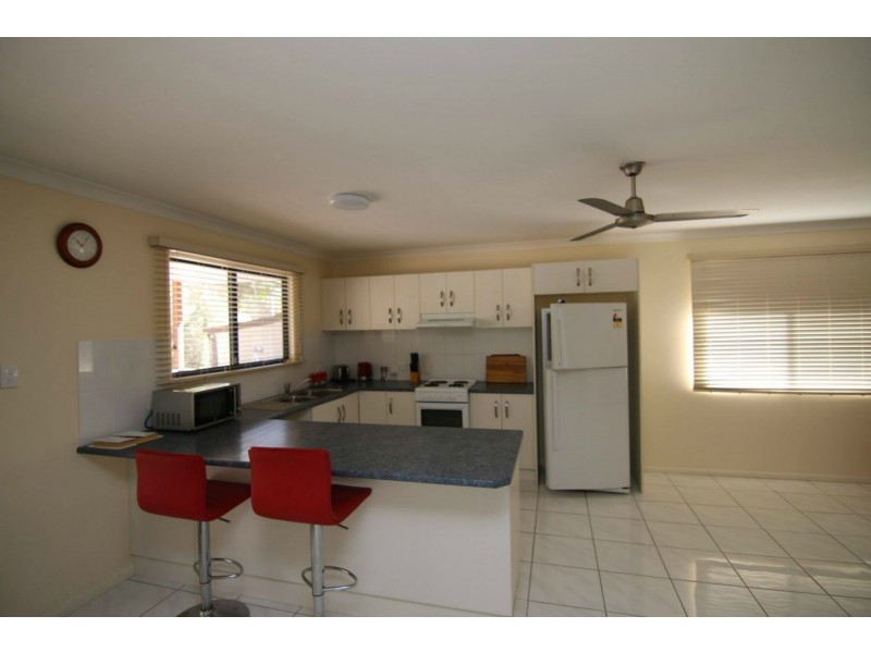 11 Coombah Drive, Russell Island QLD 4184