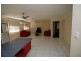 11 Coombah Drive, Russell Island QLD 4184
