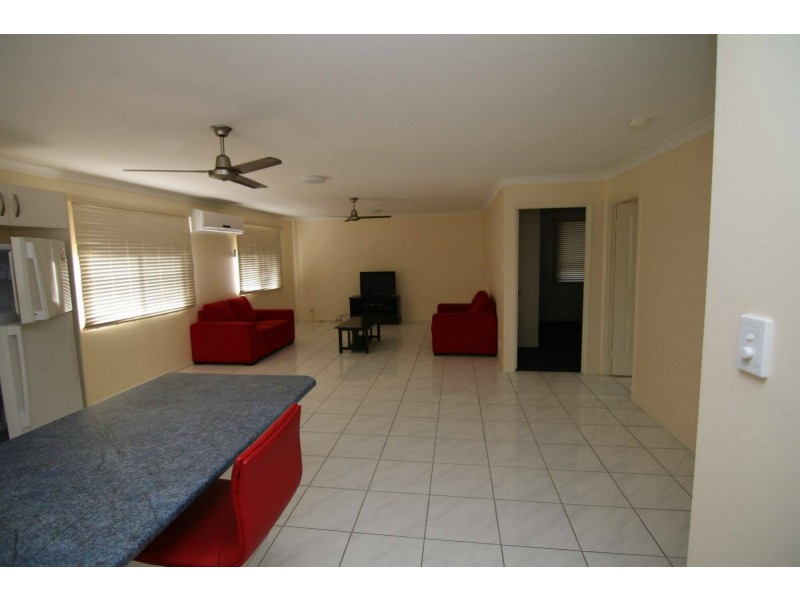 11 Coombah Drive, Russell Island QLD 4184