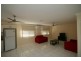11 Coombah Drive, Russell Island QLD 4184