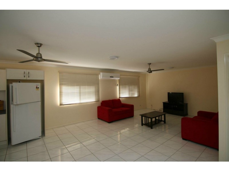 11 Coombah Drive, Russell Island QLD 4184