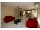 11 Coombah Drive, Russell Island QLD 4184
