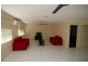 11 Coombah Drive, Russell Island QLD 4184