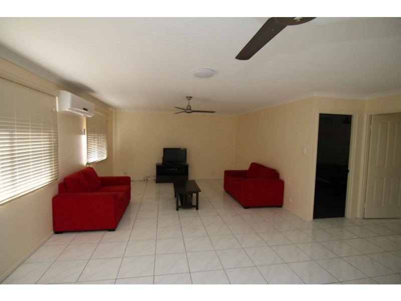 11 Coombah Drive, Russell Island QLD 4184