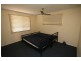 11 Coombah Drive, Russell Island QLD 4184