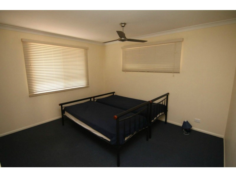 11 Coombah Drive, Russell Island QLD 4184