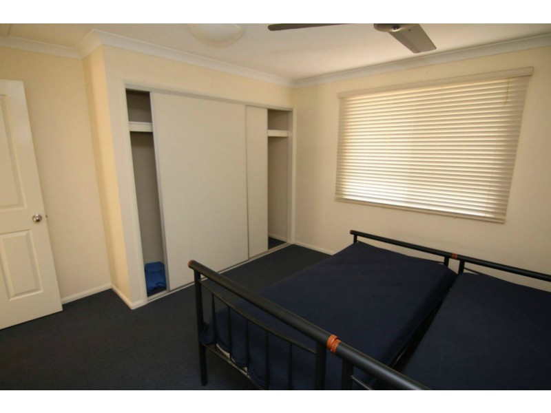 11 Coombah Drive, Russell Island QLD 4184