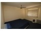 11 Coombah Drive, Russell Island QLD 4184