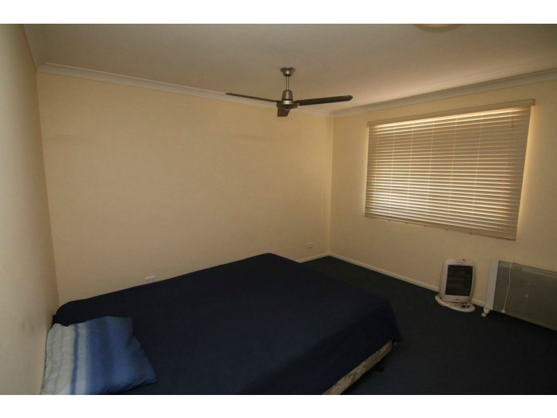11 Coombah Drive, Russell Island QLD 4184