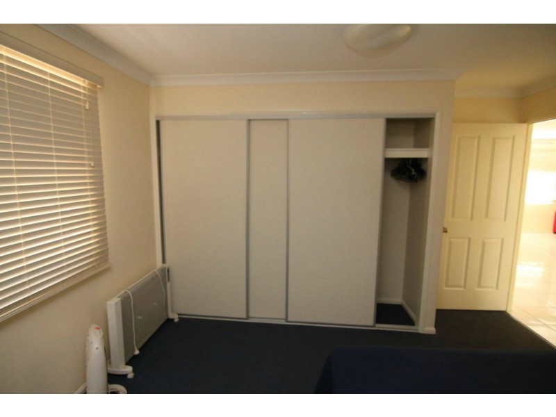 11 Coombah Drive, Russell Island QLD 4184