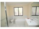 11 Coombah Drive, Russell Island QLD 4184