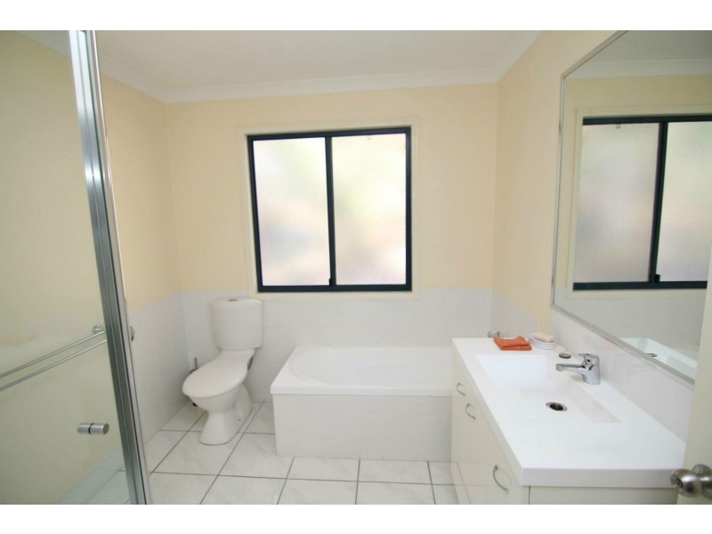 11 Coombah Drive, Russell Island QLD 4184