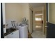 11 Coombah Drive, Russell Island QLD 4184