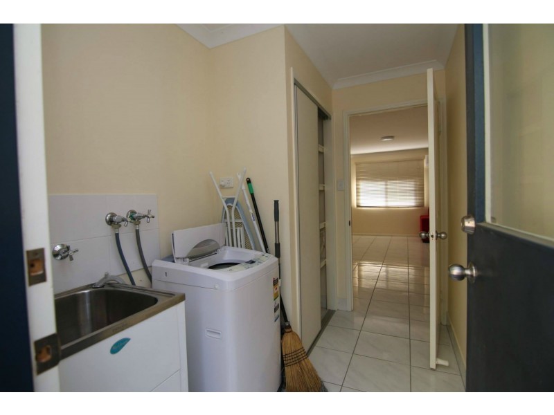 11 Coombah Drive, Russell Island QLD 4184