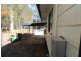 11 Coombah Drive, Russell Island QLD 4184
