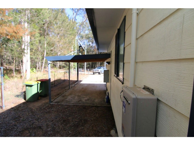 11 Coombah Drive, Russell Island QLD 4184