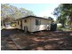 11 Coombah Drive, Russell Island QLD 4184