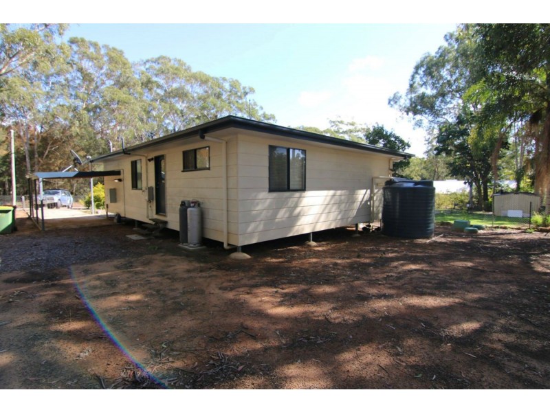 11 Coombah Drive, Russell Island QLD 4184