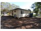 11 Coombah Drive, Russell Island QLD 4184