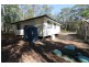 11 Coombah Drive, Russell Island QLD 4184