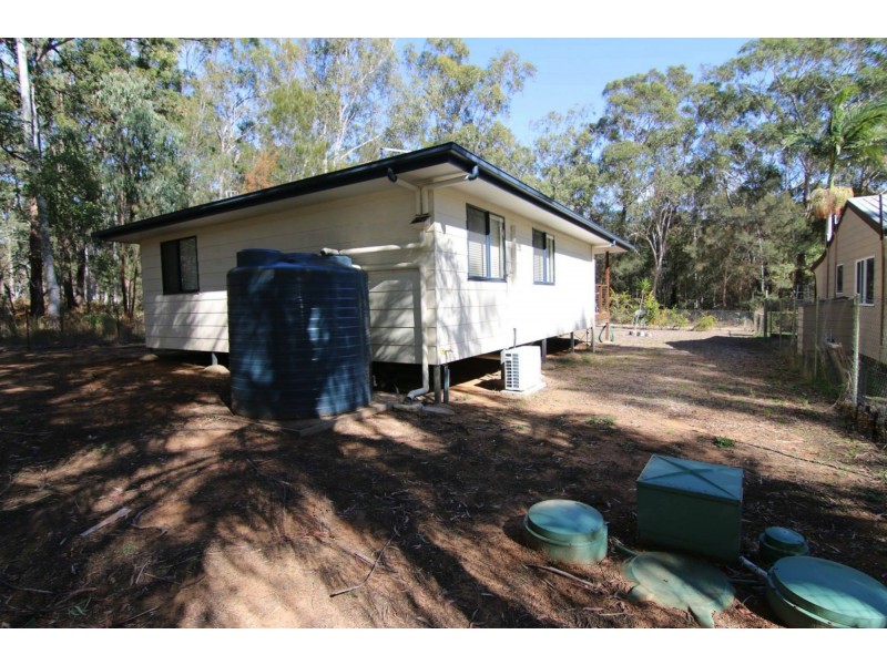 11 Coombah Drive, Russell Island QLD 4184