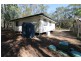 11 Coombah Drive, Russell Island QLD 4184