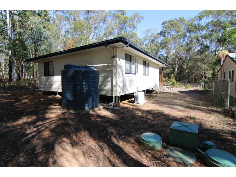 11 Coombah Drive, Russell Island QLD 4184