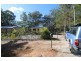 11 Coombah Drive, Russell Island QLD 4184