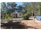 11 Coombah Drive, Russell Island QLD 4184