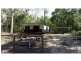 6 Trevana Avenue, Russell Island QLD 4184
