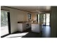 6 Trevana Avenue, Russell Island QLD 4184
